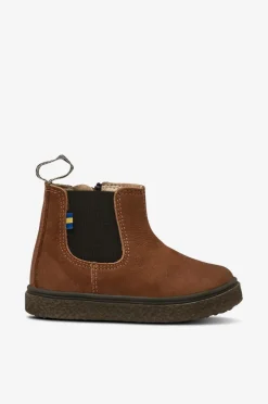 Discount Chelseaboot Mariestad Børn Boots, Støvler & Snørestøvler