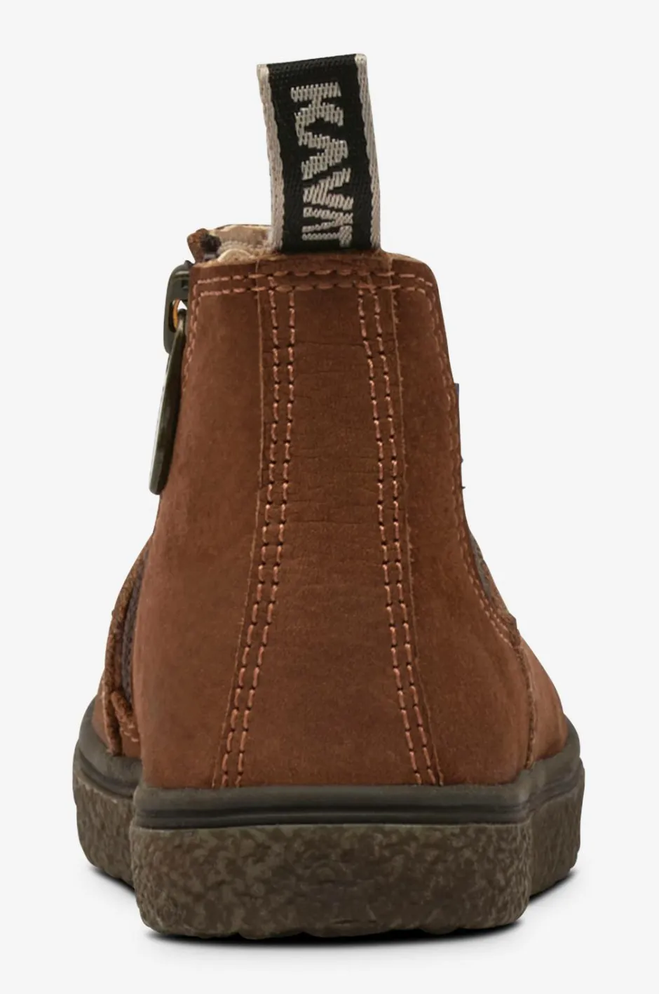 Discount Chelseaboot Mariestad Børn Boots, Støvler & Snørestøvler