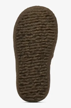 Discount Chelseaboot Mariestad Børn Boots, Støvler & Snørestøvler