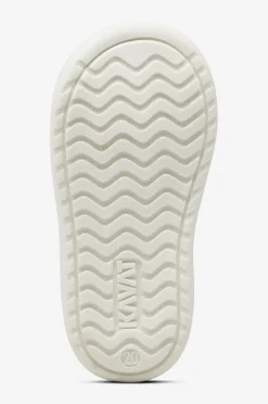Discount Kondisko Edsbro XC Børn Babysko|Sko