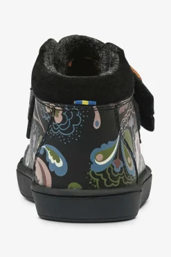 Sale Kondisko Fiskeby Warm XC Børn Babysko|Vinterfodtøj