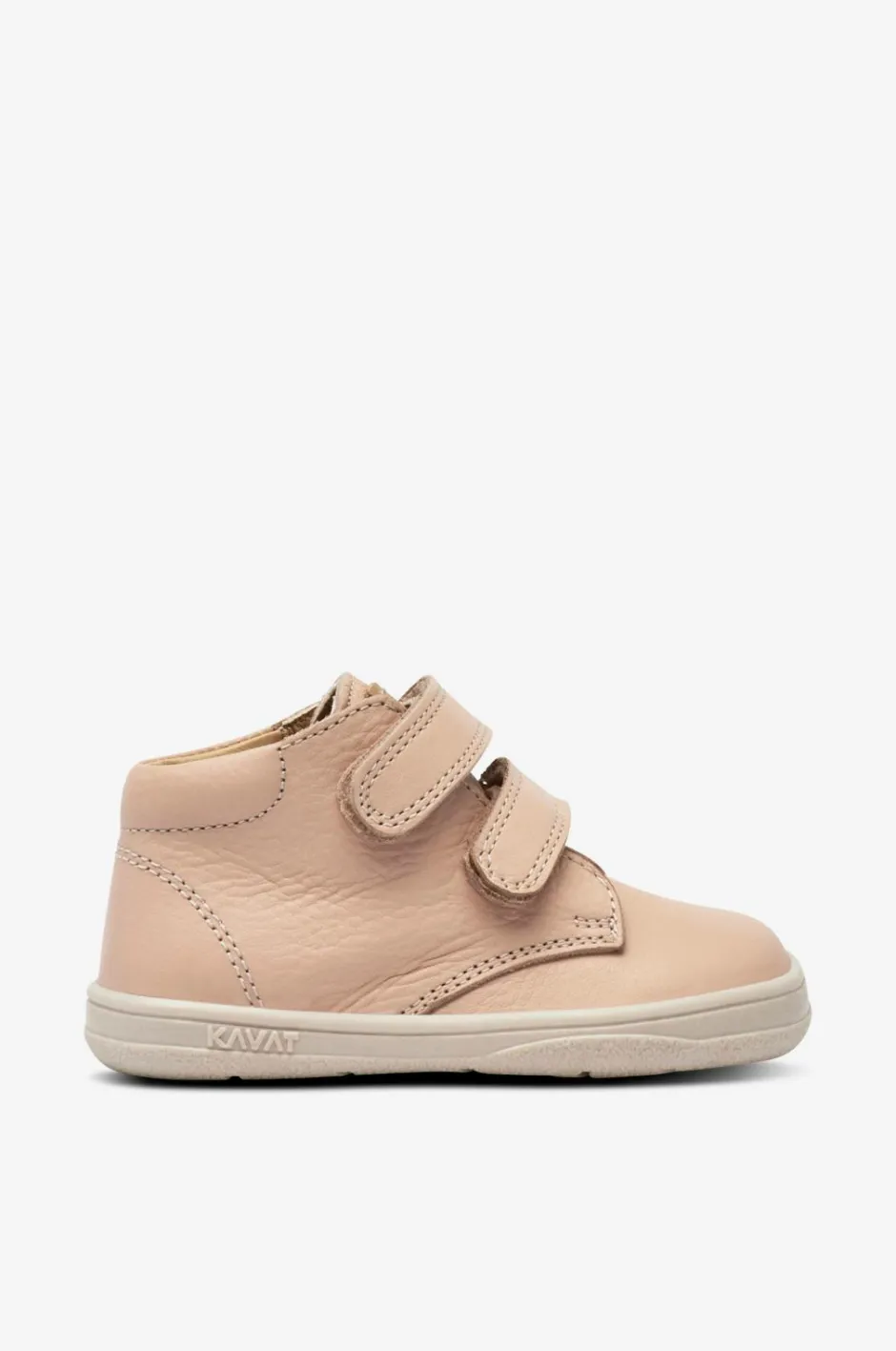 Sale Kondisko Floby Børn Sko|Babysko