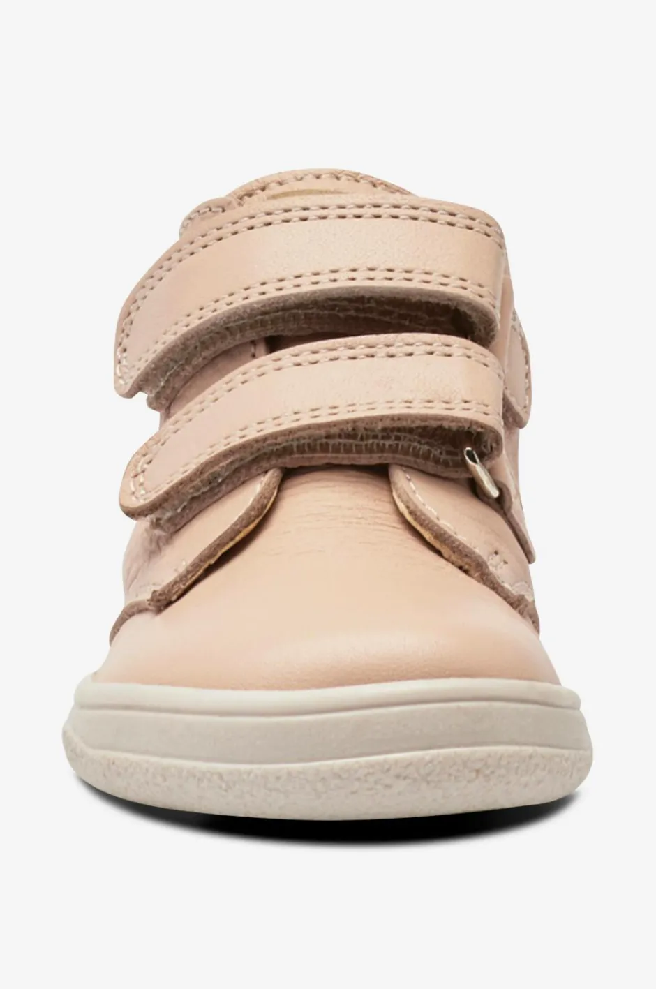 Sale Kondisko Floby Børn Sko|Babysko