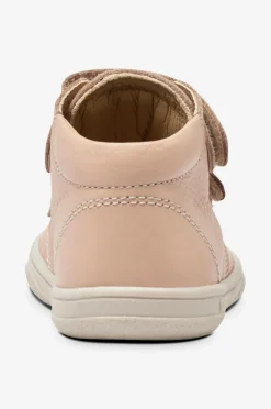 Sale Kondisko Floby Børn Sko|Babysko