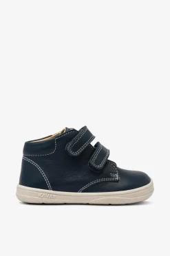Clearance Kondisko Floby Børn Babysko|Sneakers