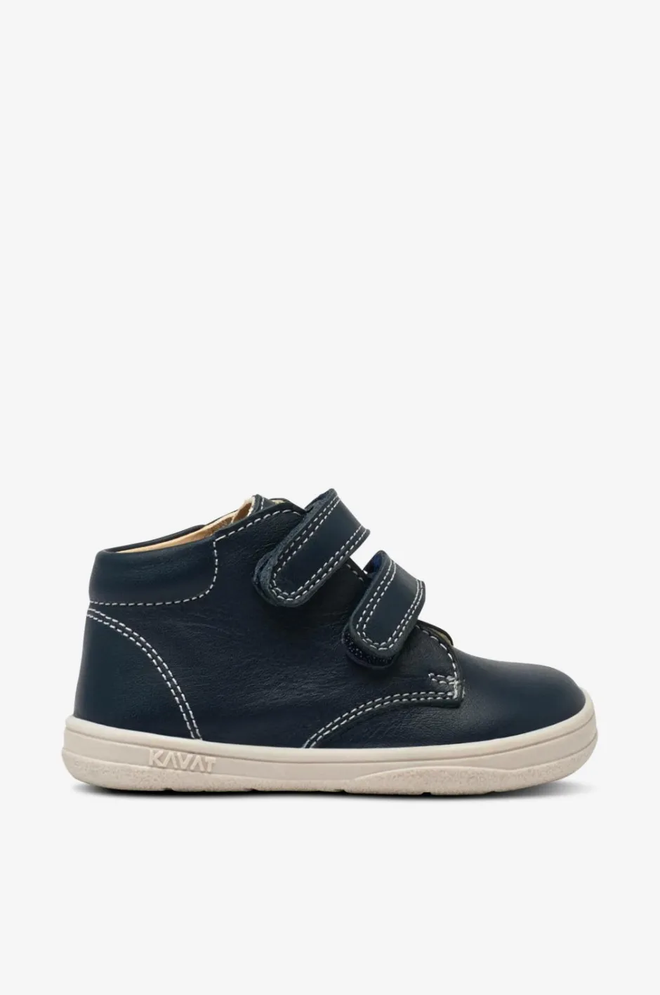Clearance Kondisko Floby Børn Babysko|Sneakers
