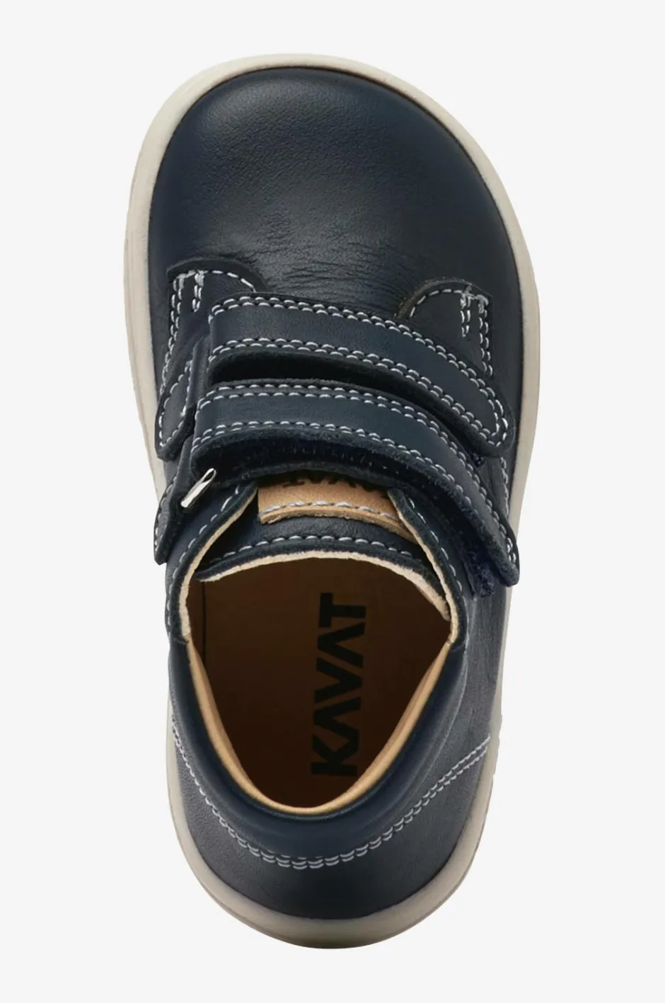 Clearance Kondisko Floby Børn Babysko|Sneakers