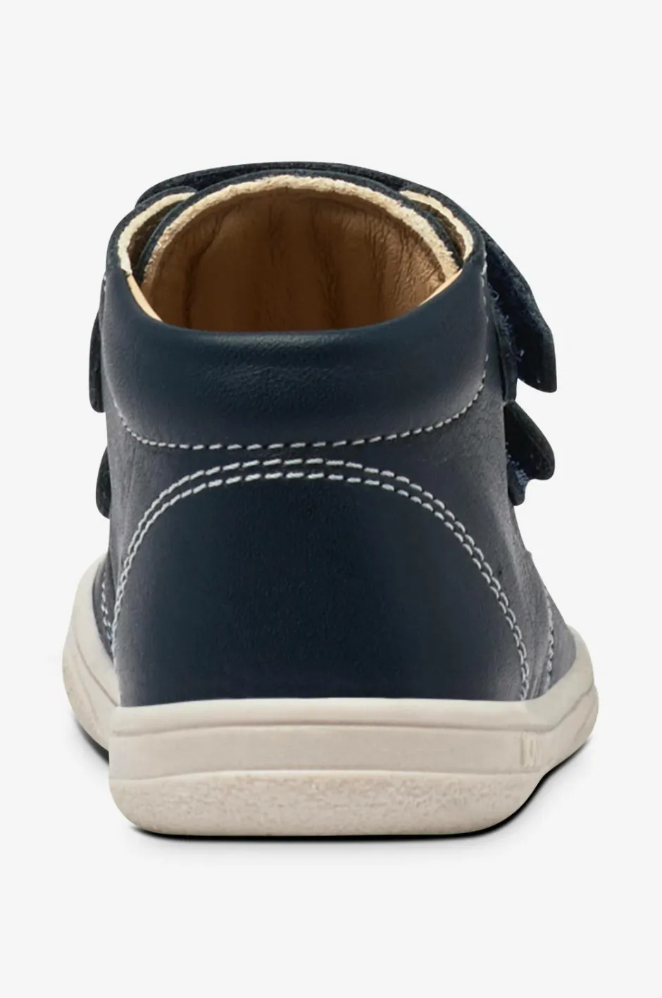 Clearance Kondisko Floby Børn Babysko|Sneakers