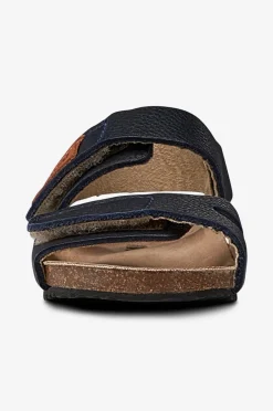 Sandal Bomhus EP Børn Sandaler