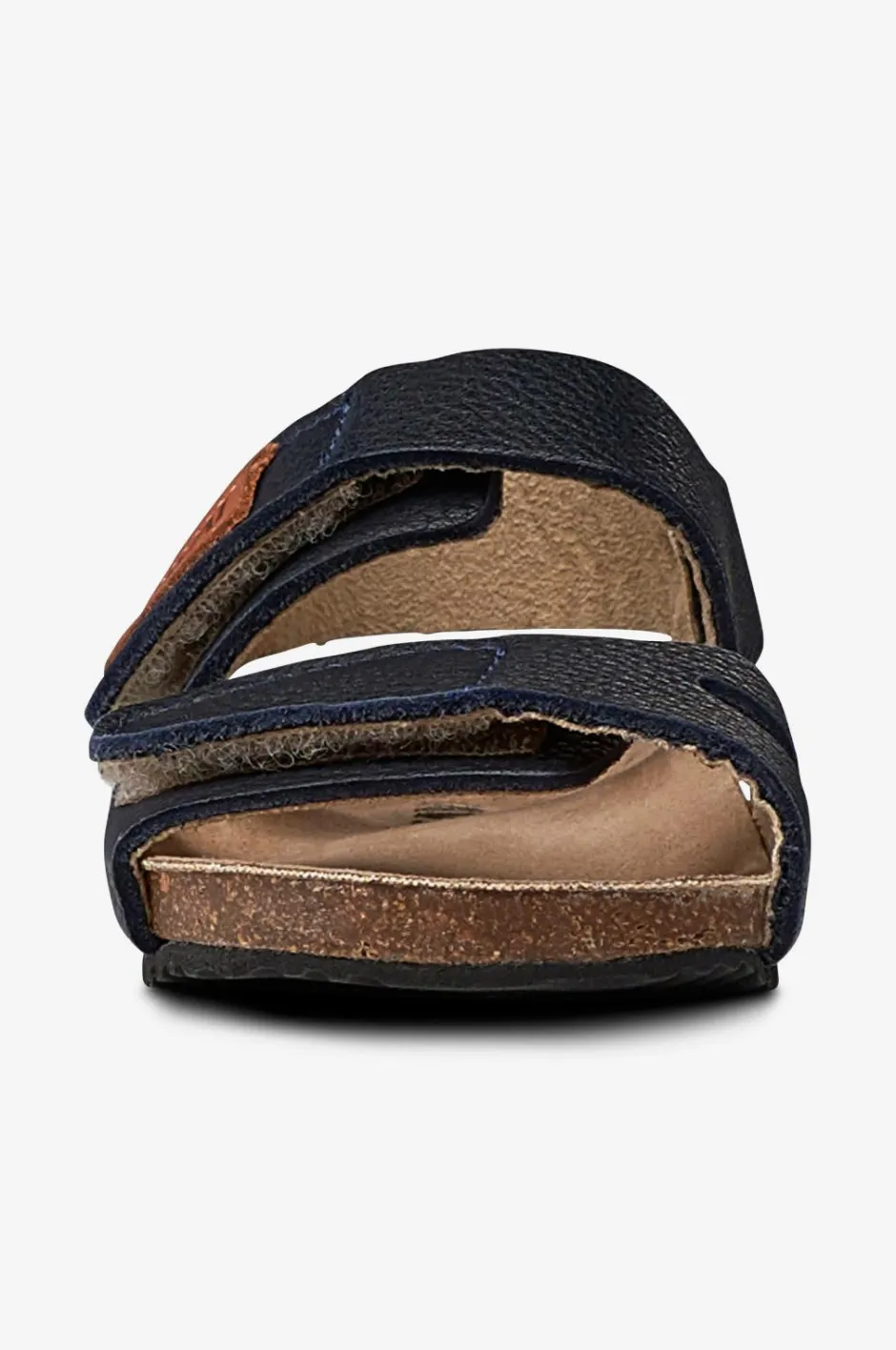 Sandal Bomhus EP Børn Sandaler