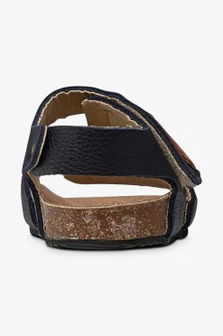 Sandal Bomhus EP Børn Sandaler