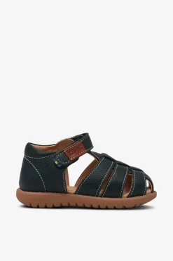 Kavat Sandal Hällevik EP^Børn Sandaler