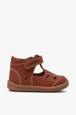 Best Sandaler Backe Børn Sandaler