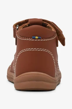 Best Sandaler Backe Børn Sandaler