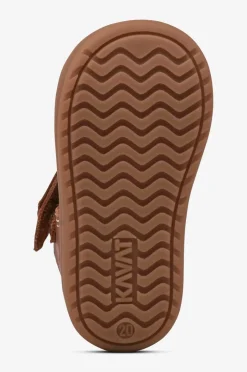 Best Sandaler Backe Børn Sandaler