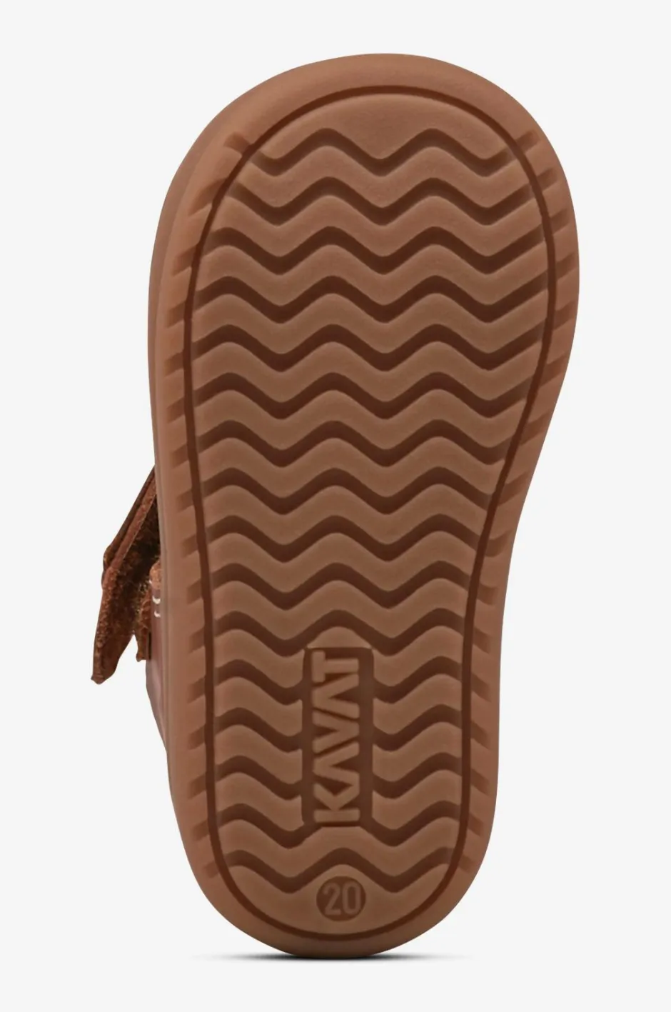 Best Sandaler Backe Børn Sandaler