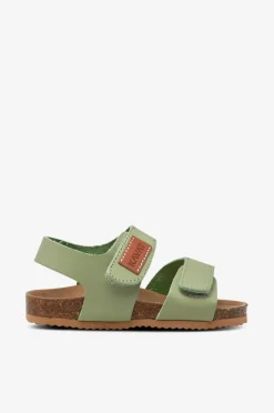 Sale Sandaler Bomhus Børn Sandaler
