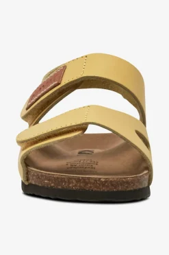 Discount Sandaler Bomhus Børn Sandaler