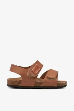 Online Sandaler Bomhus Børn Sandaler