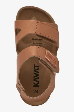 Online Sandaler Bomhus Børn Sandaler