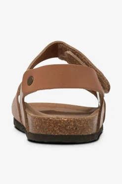 Online Sandaler Bomhus Børn Sandaler