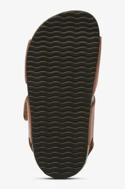 Online Sandaler Bomhus Børn Sandaler