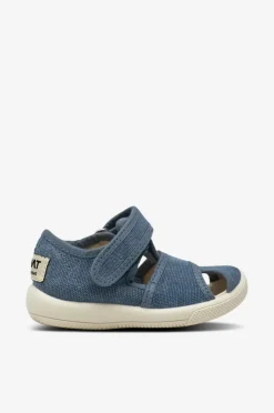 Kavat Sandaler Bornholm^Børn Sandaler