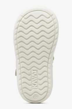 Kavat Sandaler Ängskär XC^Børn Babysko|Sandaler