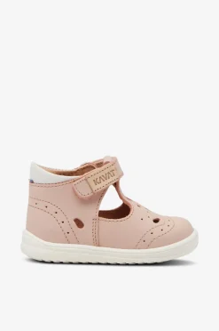 New Sandaler Ängskär XC Børn Babysko|Sandaler