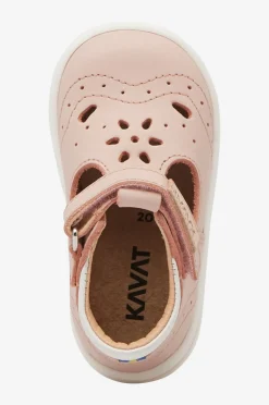 New Sandaler Ängskär XC Børn Babysko|Sandaler