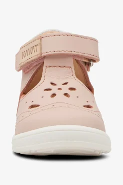 New Sandaler Ängskär XC Børn Babysko|Sandaler