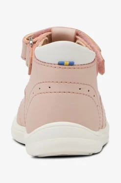 New Sandaler Ängskär XC Børn Babysko|Sandaler