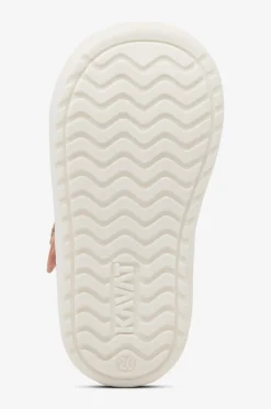New Sandaler Ängskär XC Børn Babysko|Sandaler