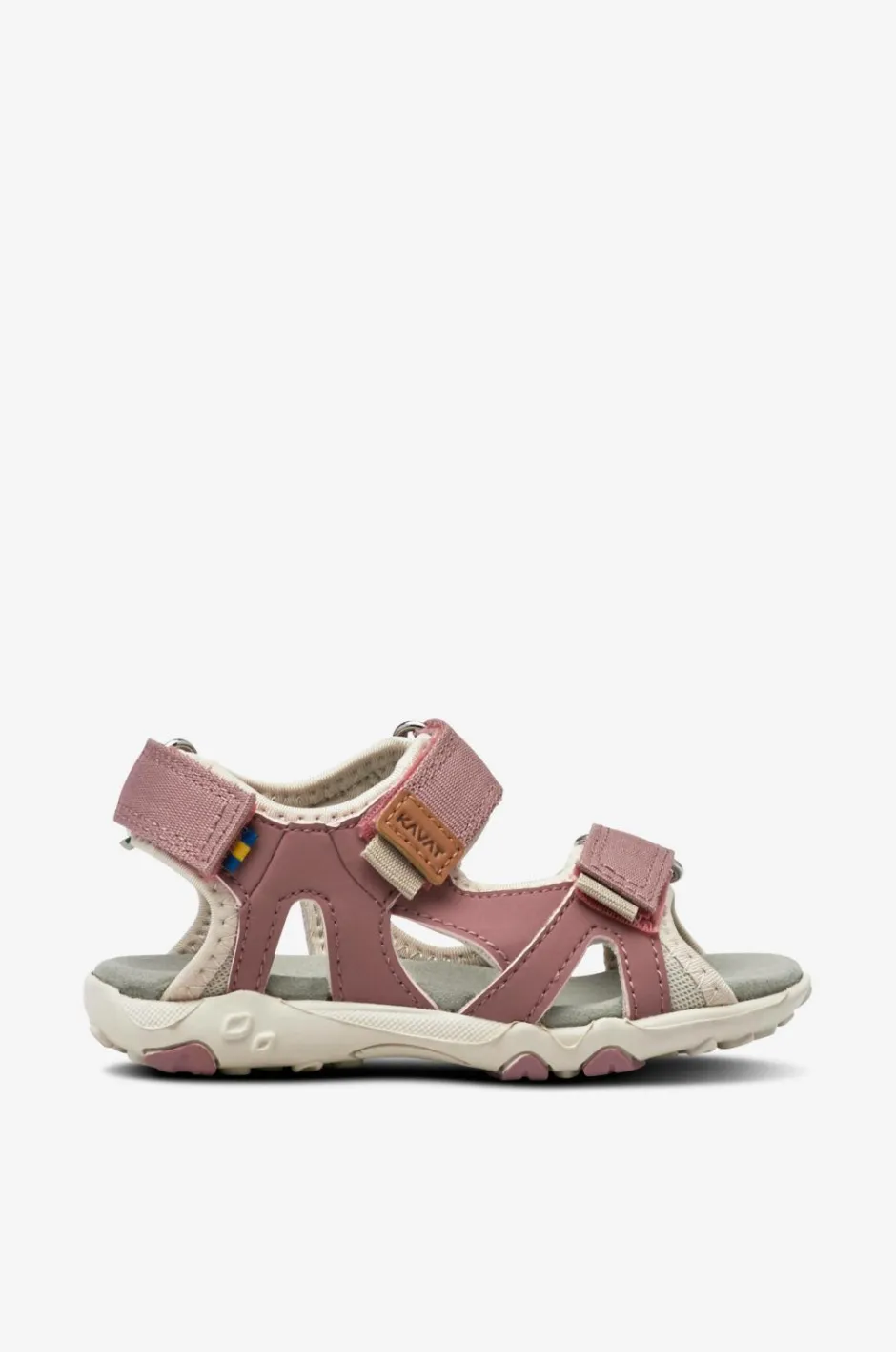 Hot Sandaler Rio TX Børn Sandaler