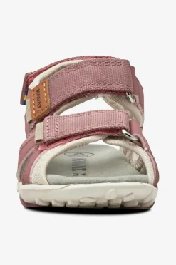 Hot Sandaler Rio TX Børn Sandaler