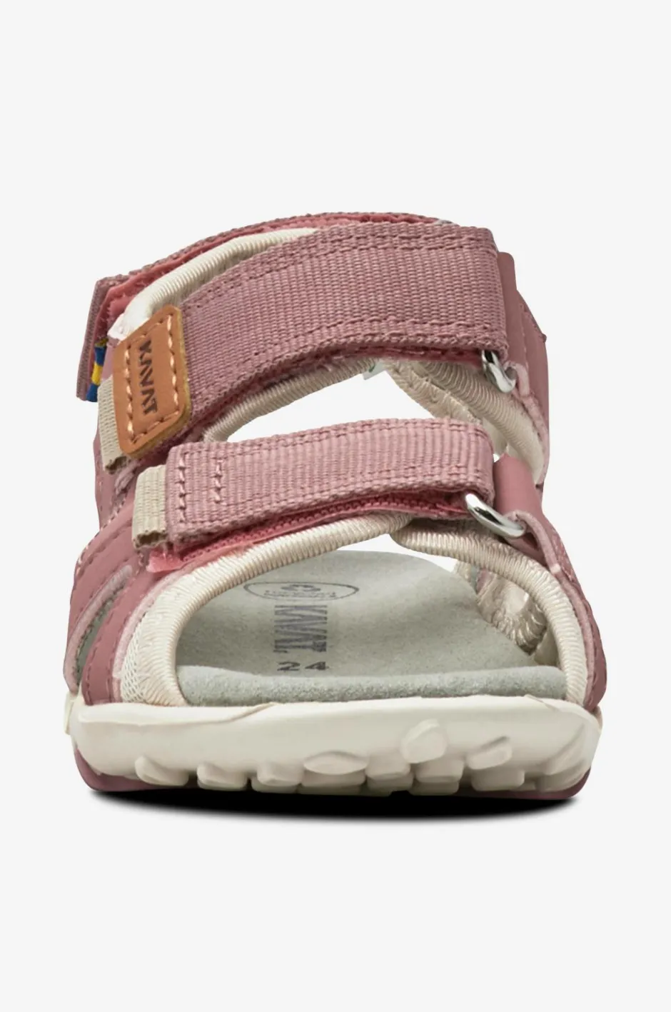 Hot Sandaler Rio TX Børn Sandaler