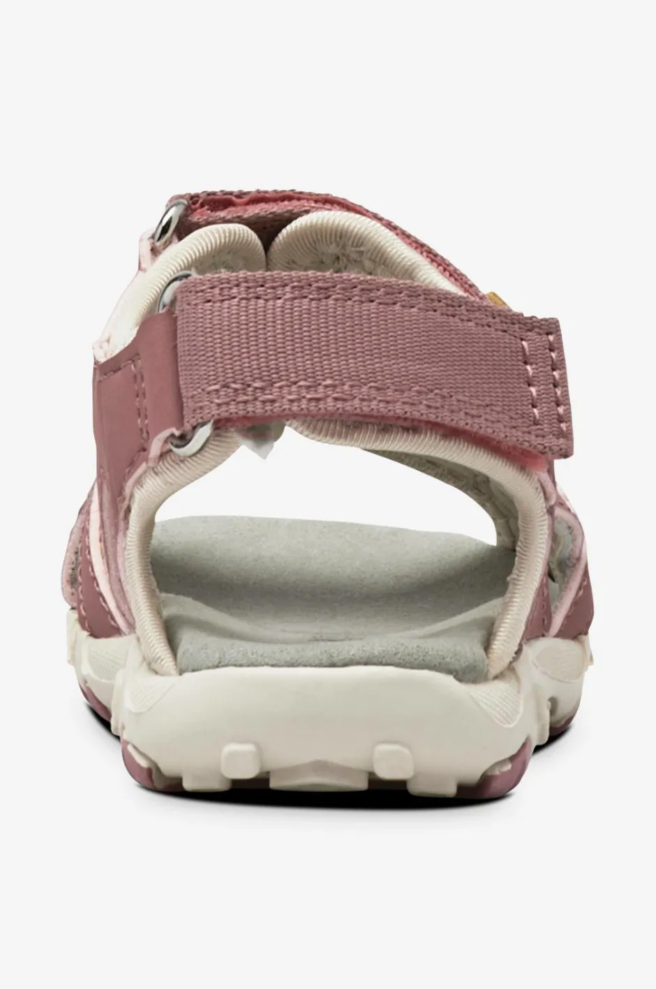 Hot Sandaler Rio TX Børn Sandaler