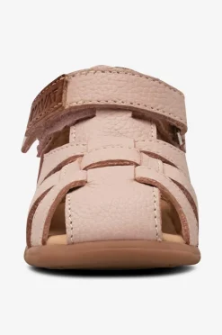 Hot Sandaler Rullsand EP Børn Babysko|Sandaler
