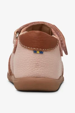 Hot Sandaler Rullsand EP Børn Babysko|Sandaler