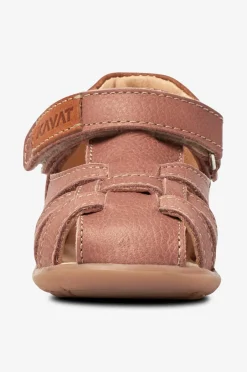 Discount Sandaler Rullsand EP Børn Babysko|Sandaler