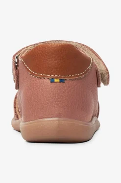 Discount Sandaler Rullsand EP Børn Babysko|Sandaler