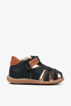 Outlet Sandaler Rullsand EP Børn Babysko|Sandaler