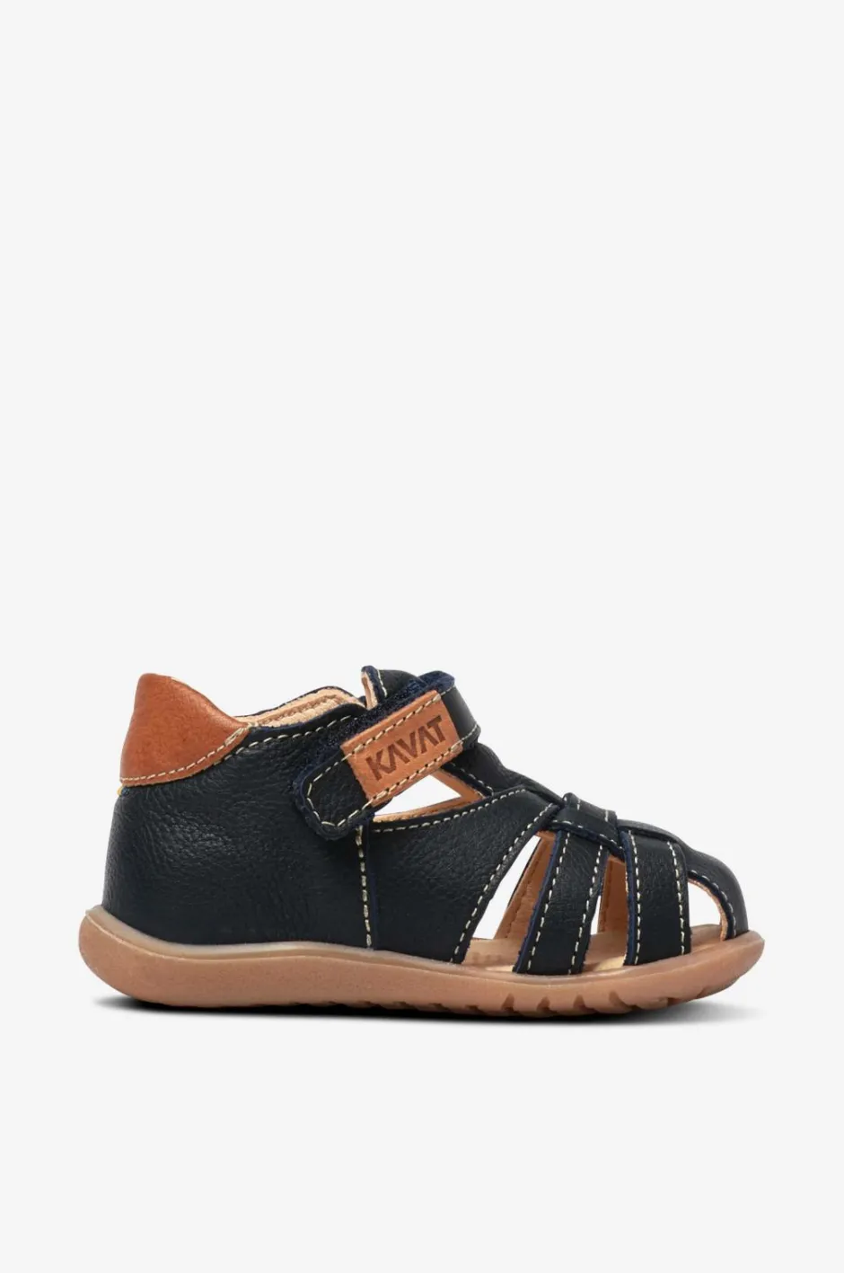 Outlet Sandaler Rullsand EP Børn Babysko|Sandaler