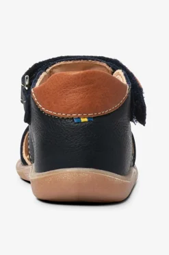 Outlet Sandaler Rullsand EP Børn Babysko|Sandaler