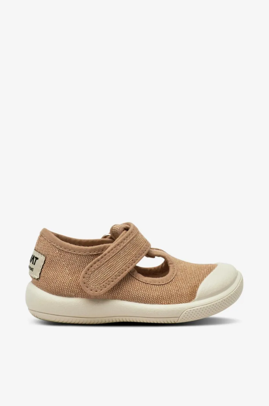 Kavat Sneakers Mölnlycke TX^Børn Babysko|Sneakers