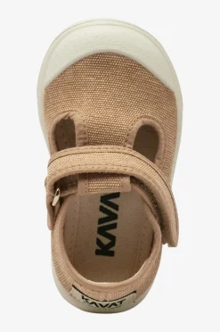 Kavat Sneakers Mölnlycke TX^Børn Babysko|Sneakers