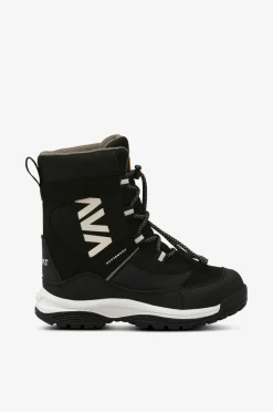 Kavat Vinterstøvler Brunnan WP^Børn Vinterfodtøj|Boots, Støvler & Snørestøvler