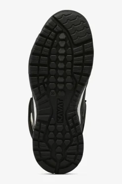 Kavat Vinterstøvler Brunnan WP^Børn Vinterfodtøj|Boots, Støvler & Snørestøvler