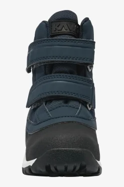 Kavat Vinterstøvler Loberg WP^Børn Vinterfodtøj|Boots, Støvler & Snørestøvler