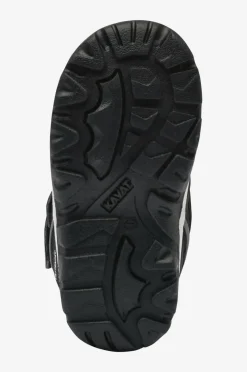 Kavat Vinterstøvler Loberg WP^Børn Vinterfodtøj|Boots, Støvler & Snørestøvler